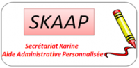 capture-logo-skaap.png